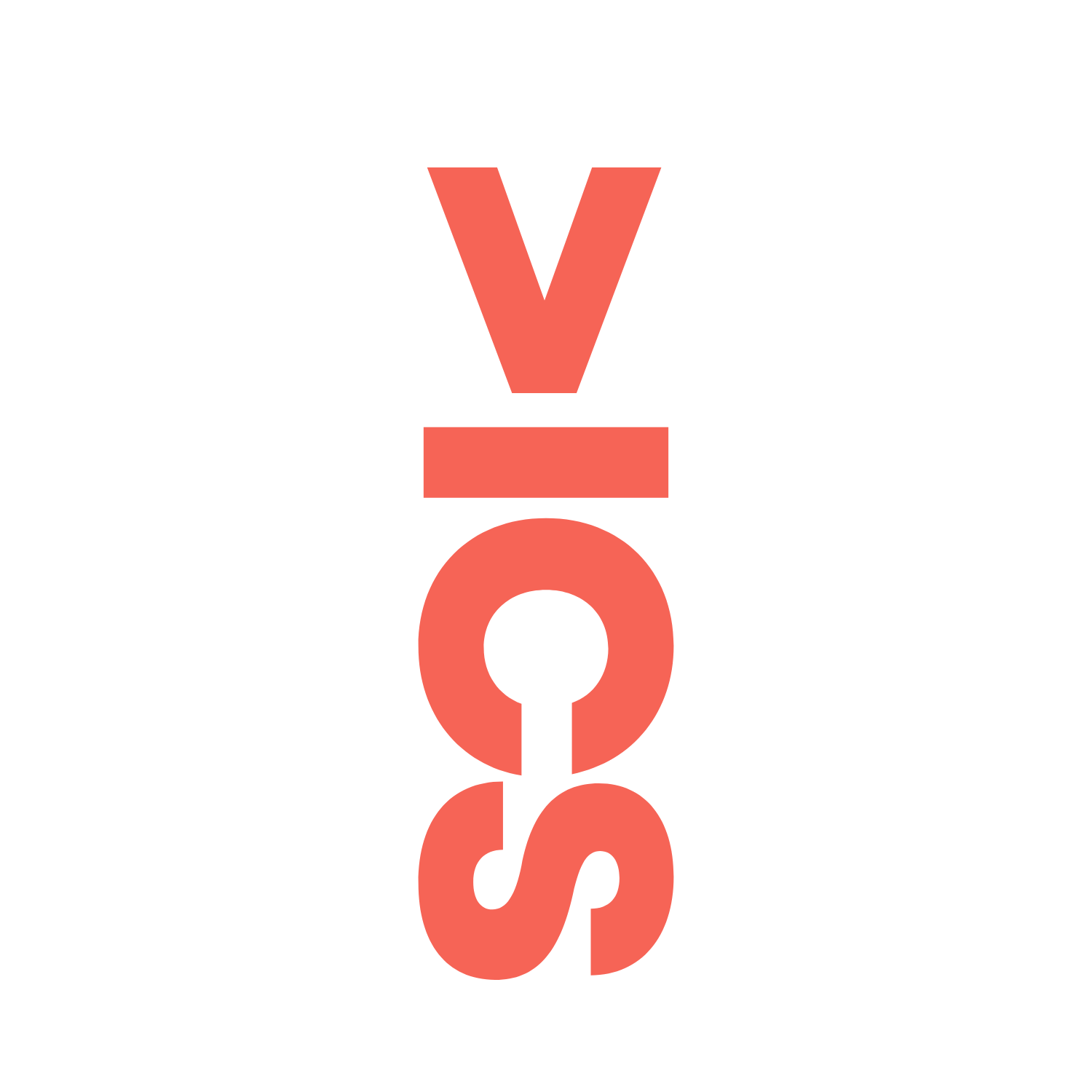 VICS.nl Logo